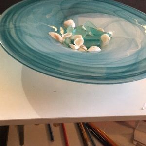 Meet your Posher, Tisha